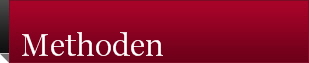 Methoden
